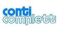 conti-complett