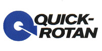 Quick-Rotan motori